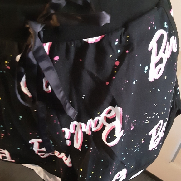 Barbie sleep shorts - Picture 3 of 6